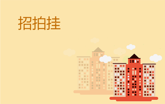 税收风险管理体系