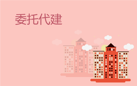 税收风险管理体系