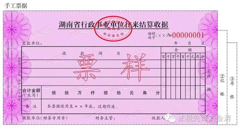 中国省级行政单位_行政单位收入的核算