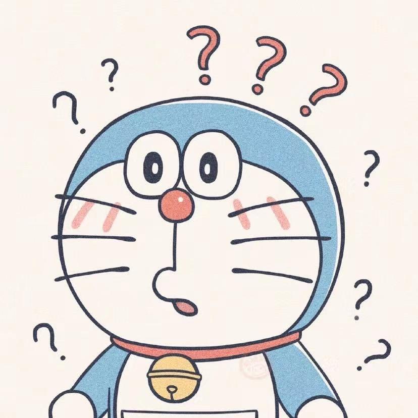 大丫丫