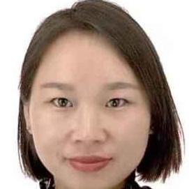 程玲玲
