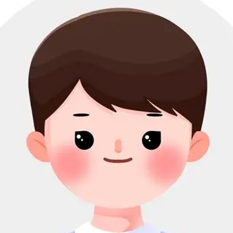 杨建方