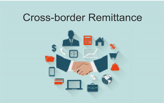 Correspondence on Non-trade Cross-border Remittance_2016