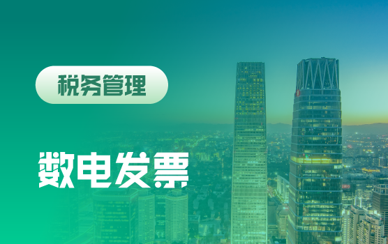 从数电发票看“以数管税”下的稽查方法及应对策略