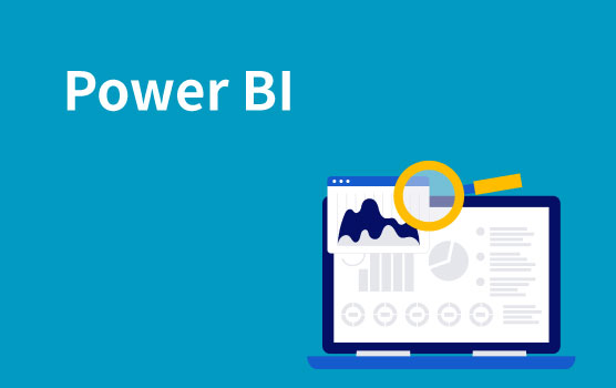 财务数字化转型之Power BI