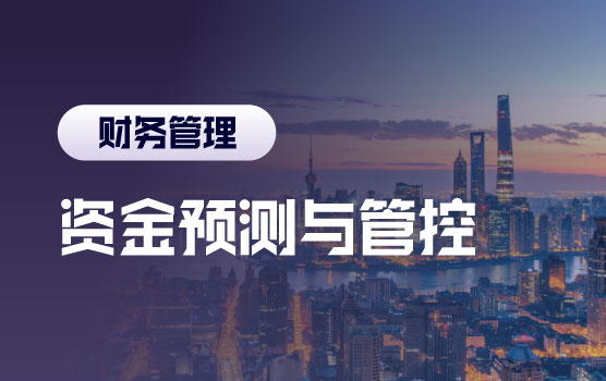 强化企业运营防线：现金流预测、投资营运与管理全攻略