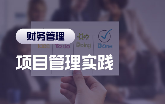 项目管理实践篇-应付账款模块集中化