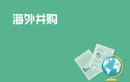 收购方在海外并购项目中的常见误区 I