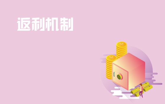 巧设返利机制，激发经销商潜力