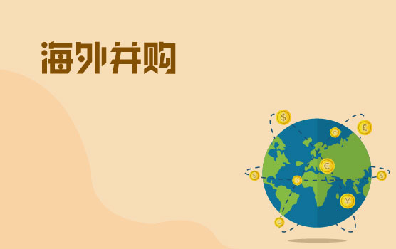 收购方在海外并购项目中的常见误区 II