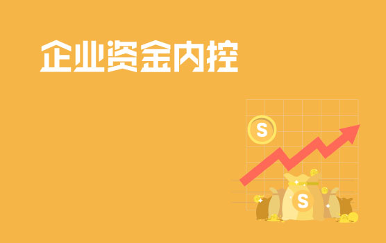 营运资金内控策略与流程把控