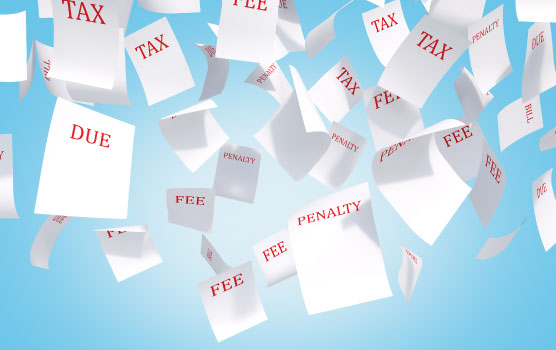 Best Practice Series: Cost Control Part I