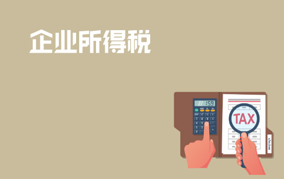 企业所得税收入确认实务处理及案例分析