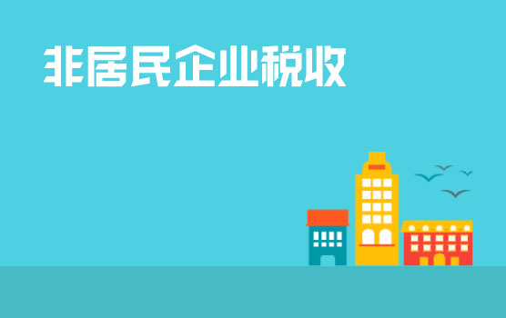 新政下跨国企业非贸付汇挑战研究