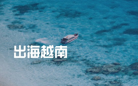 出海系列之越南：市场概览、财税合规与成功案例解析