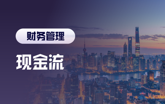 现金流预测与流动性管理最佳实践