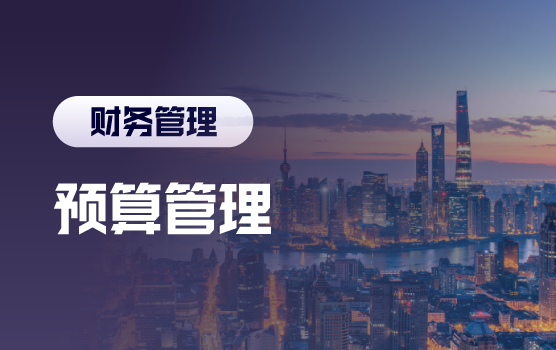 预算管理-预算管理难点解析
