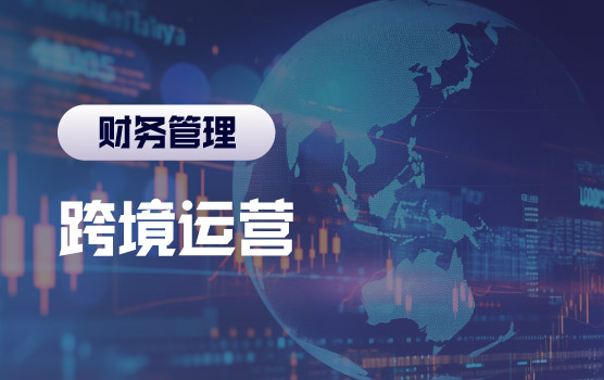 稳运营，创新局：企业出海的财务管理与合规策略