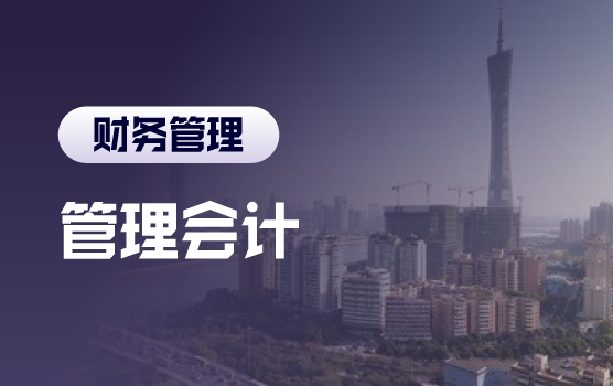 运用卓越管理会计思维进行决策支持