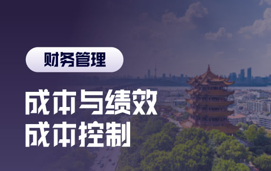 降本增效新利器：DeepSeek赋能成本管理升级