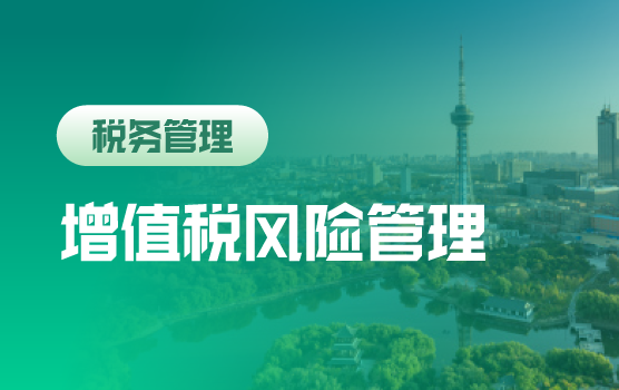 增值税政策巨变下企业税务管理的机遇与挑战