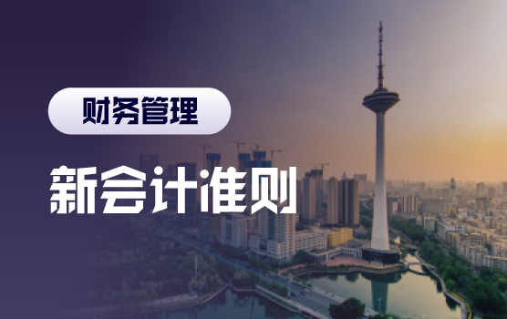 新会计准则应用与疑难点深度解析