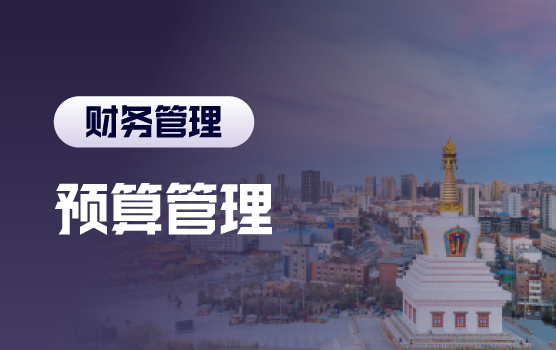 铂略电影课之预算中的业财协同