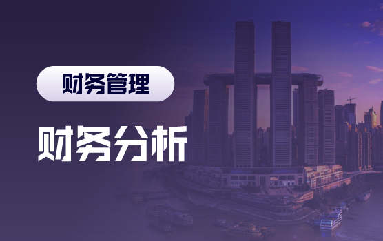 业务财务分析环境的建立与实务应用指南