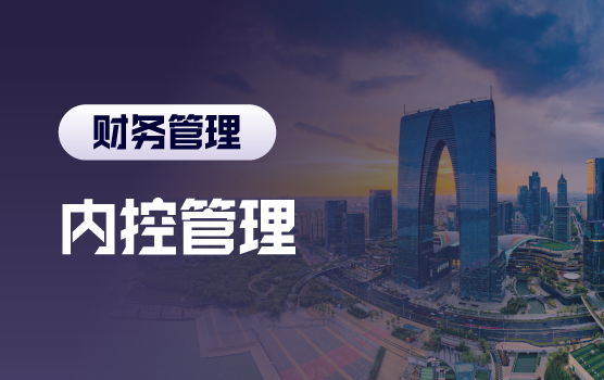 前车之鉴，内部控制漏洞与企业经营失败案例
