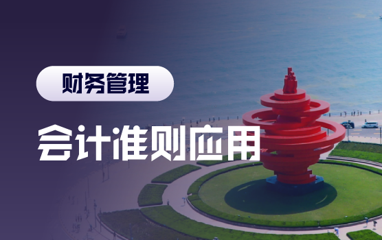 新会计准则下企业十三大税会差异处理技巧