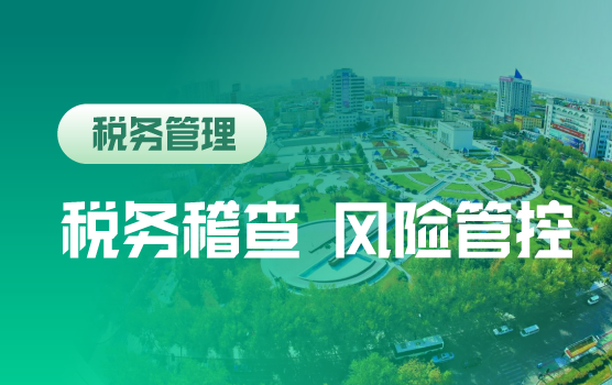 2018最严发票令及金三严管下发票稽查与企业风险规范（克拉玛依）
