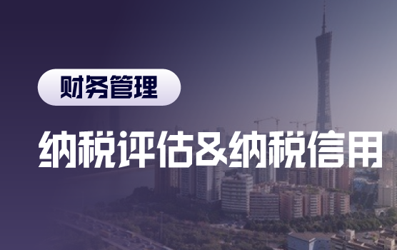 纳税评估风险预警典型案例与A级纳税人激励政策全面解析