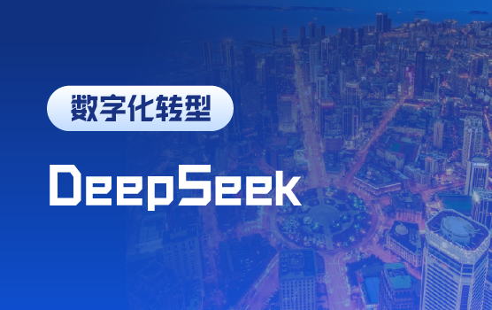数据双核驱动： DeepSeek与Excel完美融合助力财务高效办公