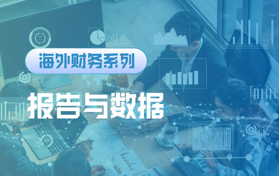 【迷你课】财务报告与数据管理