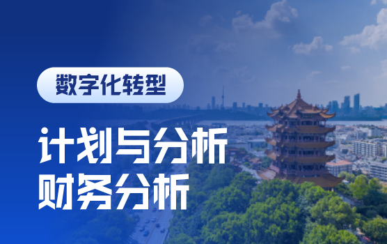 AI时代数据分析思维与方法