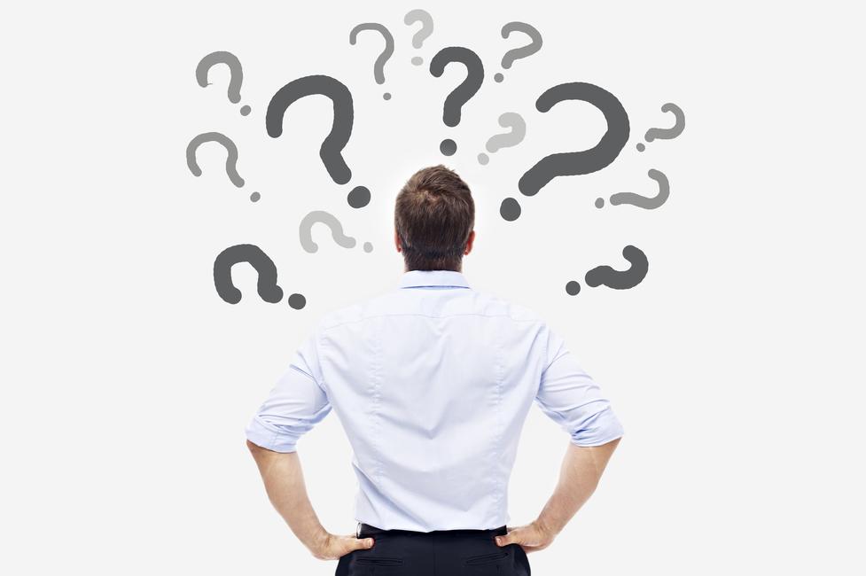 财务人怎么提升核心竞争力？