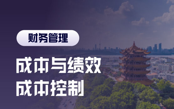 从体系建设到绩效跃升：标准成本与报价的协同增效策略