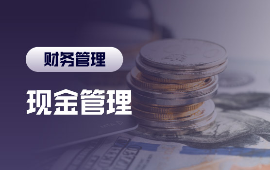 企业投融资决策中的现金流影响考量与数字化司库管理趋势