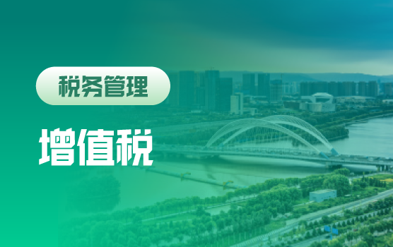 增值税法相关政策解读之企业遗留问题与应对策略