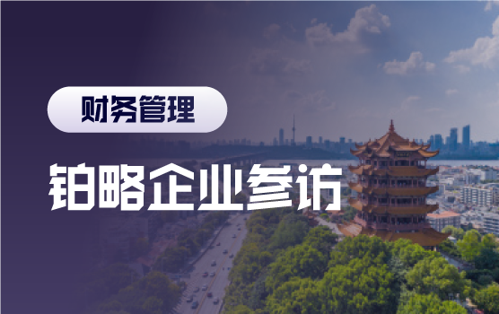 走进索菲亚：企业深度访学营，解密数字员工与新生产力革命
