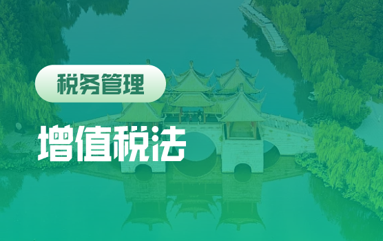 增值税改革深水区：条例核心变化精析与未来趋势下的合规计划