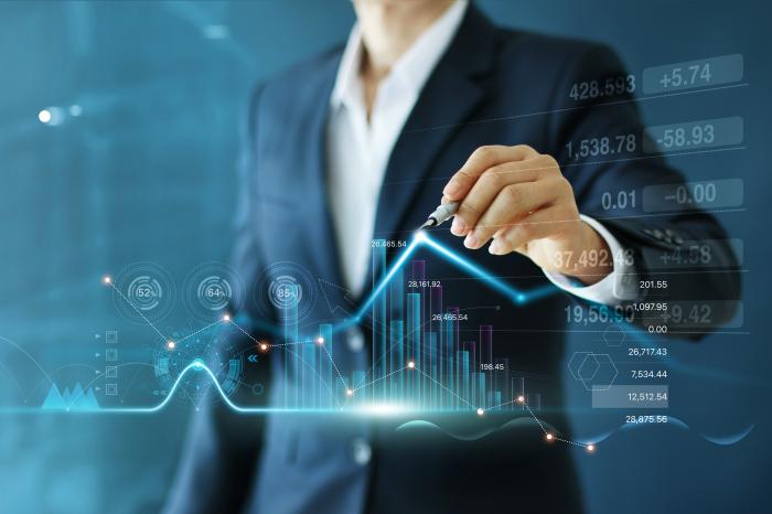 尽快自查！电商企业收入和平台收入的差异