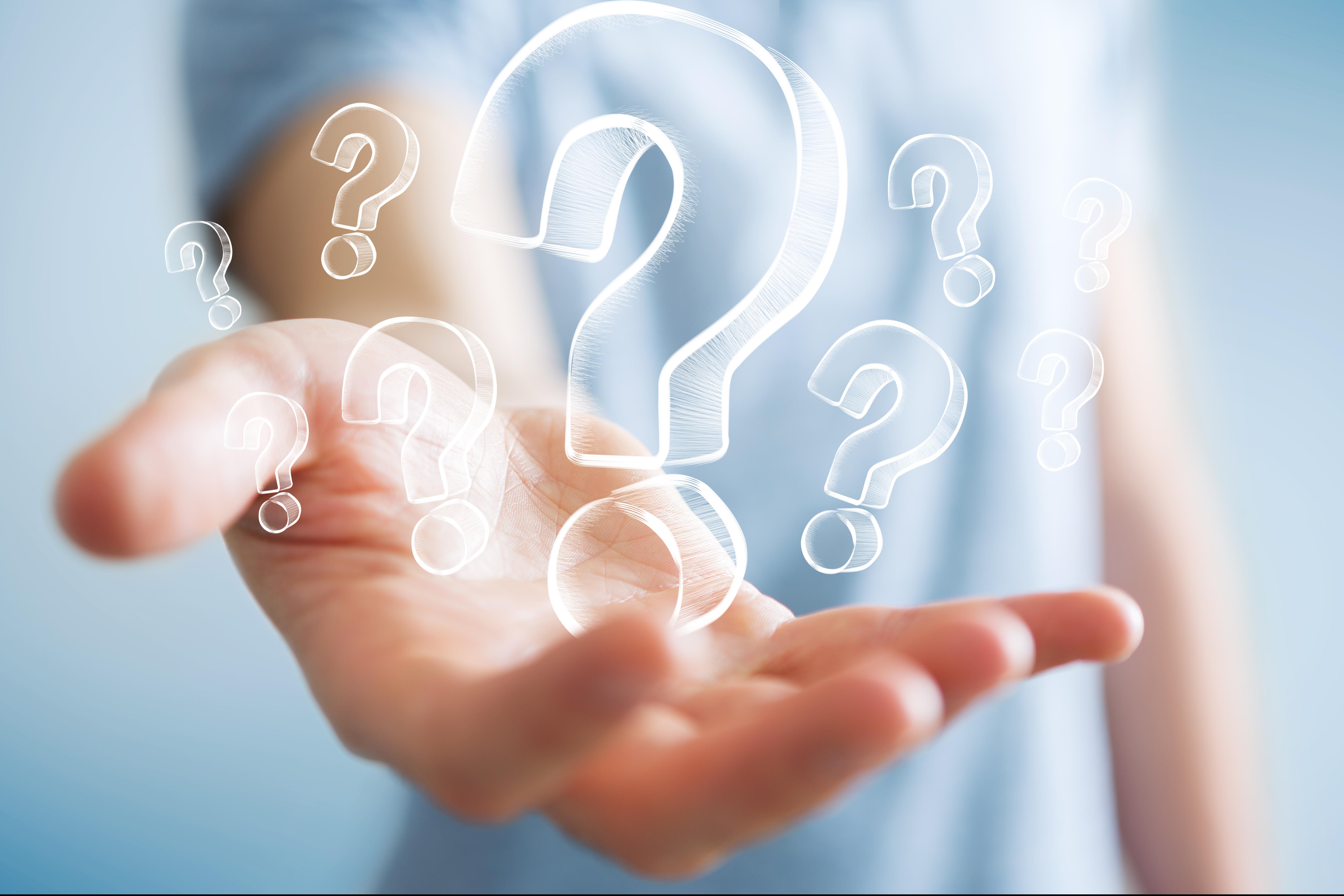 公司注销，实收资本和未分配利润怎么办？要缴纳20%的个人所得税吗？