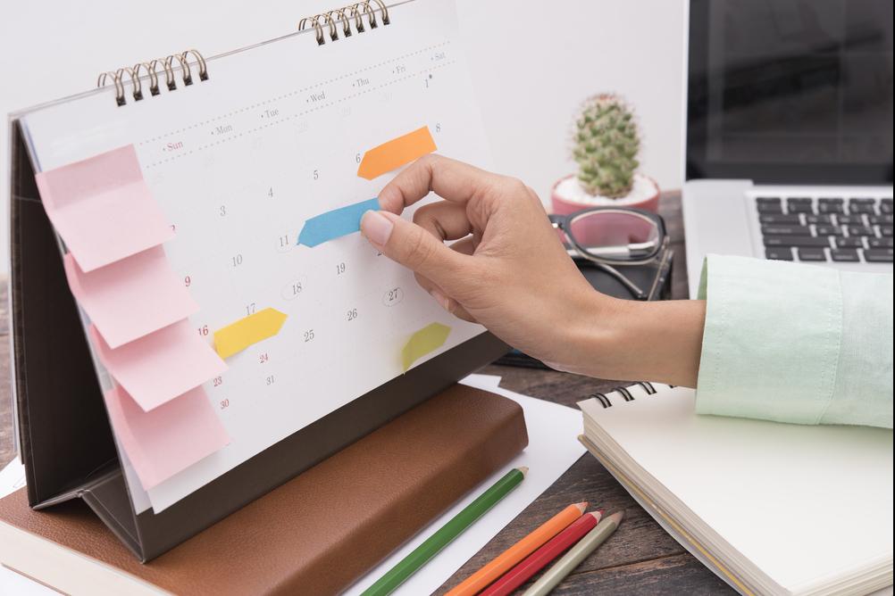 定了！11月征期延长！税务局刚刚通知！