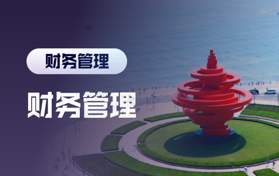 成本洞察力：用成本分析驱动业绩增长的战略武器