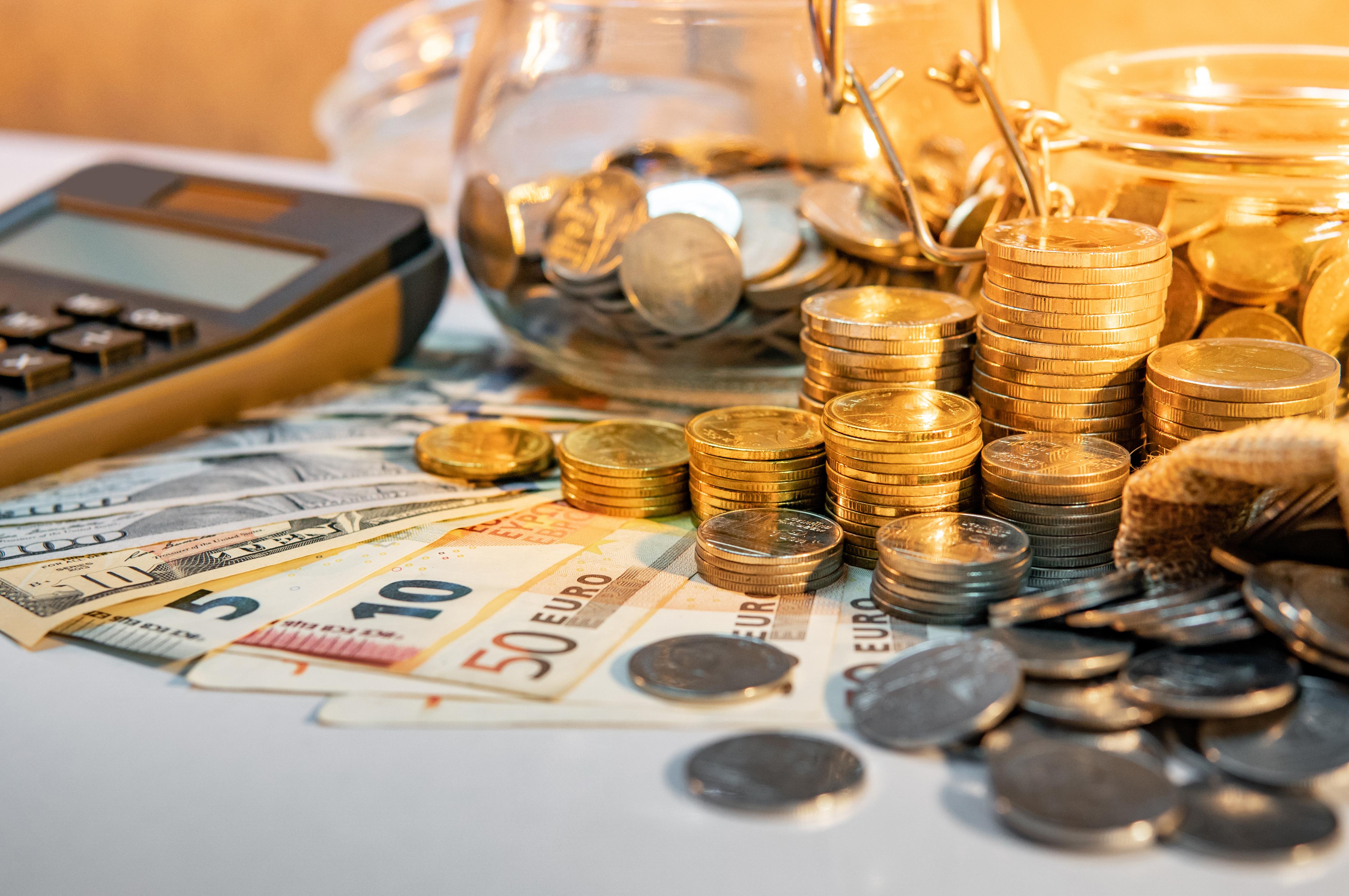 今年，我坚决不给员工筹划“年终奖”个税了