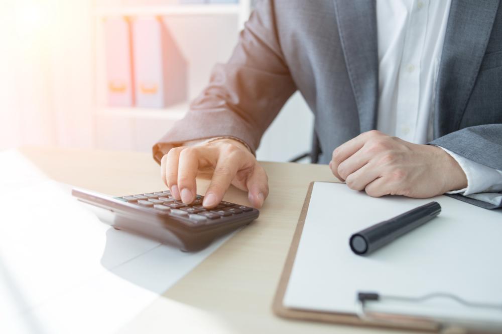 “其他应收款”被查！补税174万！即日起，“其他应收款”不能这样挂账了！