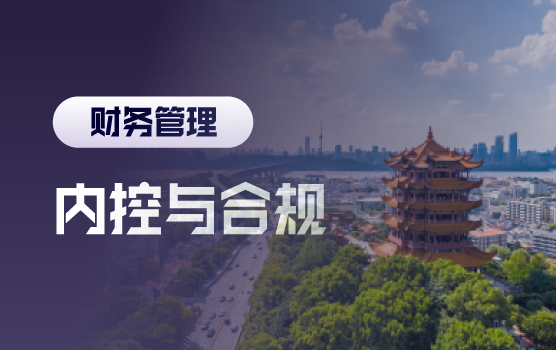 精益生产的财务衡量与价值流分析