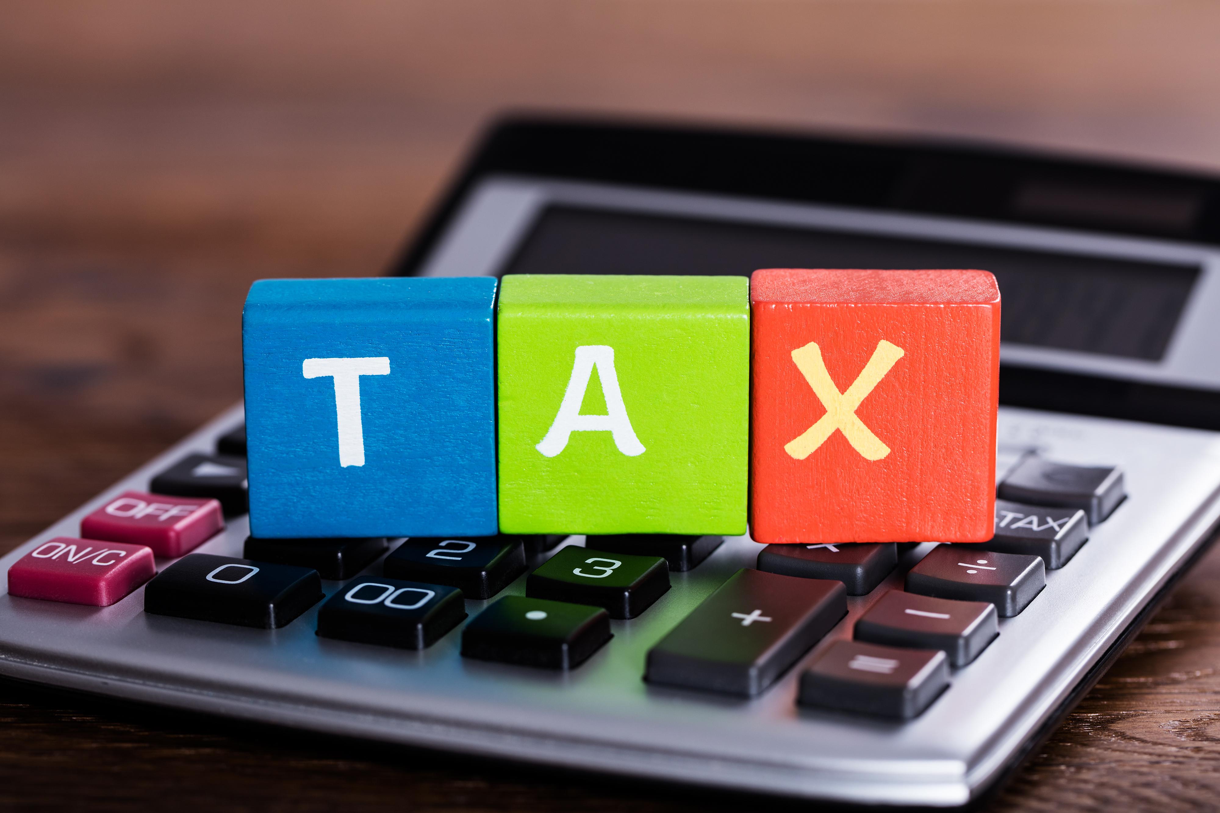 刚刚曝光的5起虚开增值税发票案件查处细节来了！