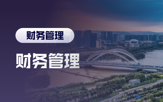 财务数据分析与经营决策支持